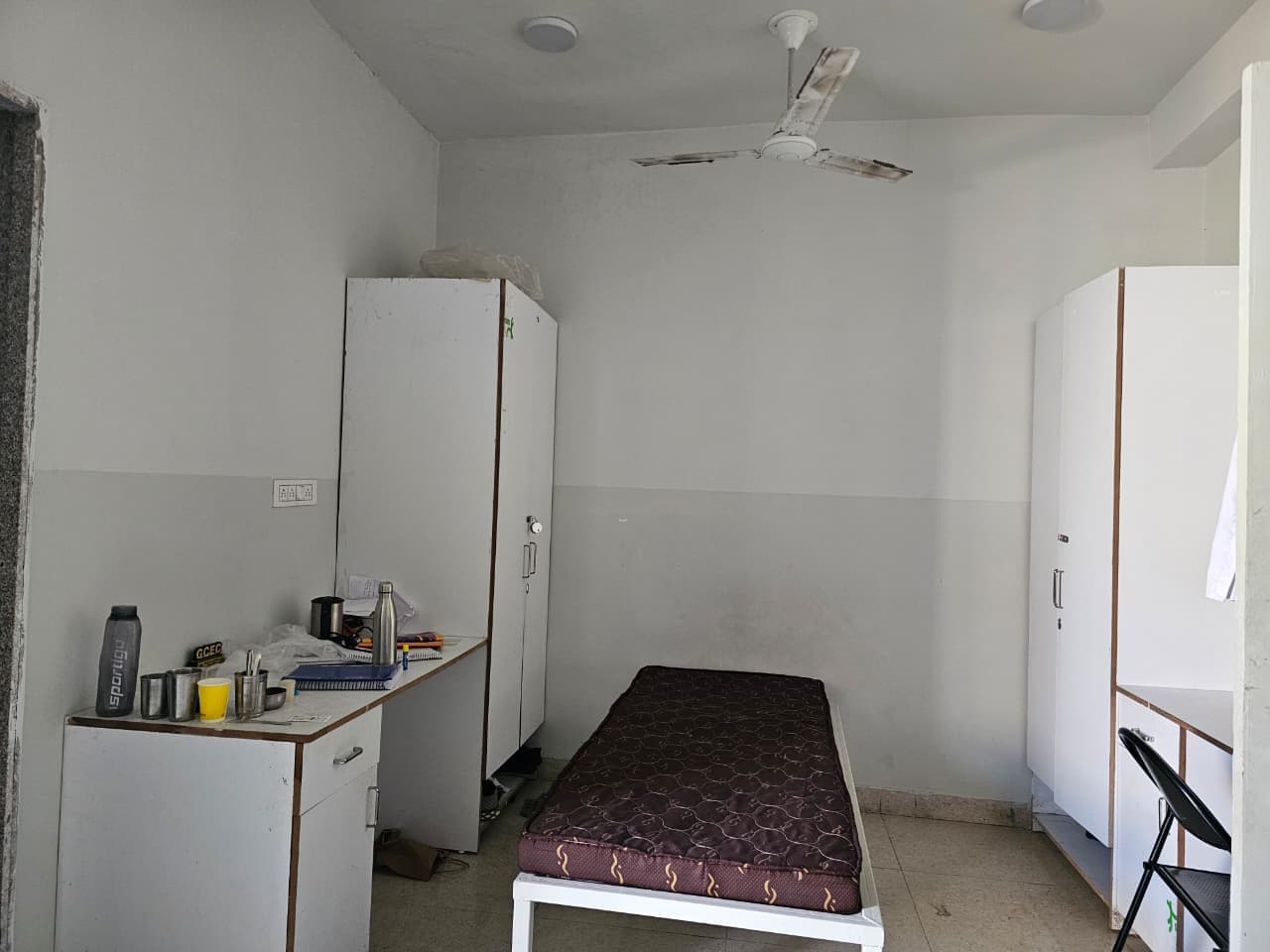 GCEC Global Foundation College Images photo 22